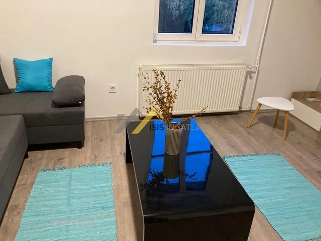 Eladó lakás Szombathely, Belváros 65 nm