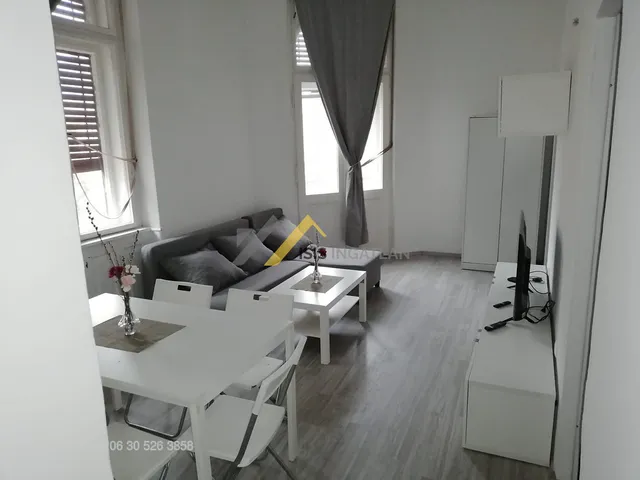 Eladó lakás Szombathely, Belváros 64 nm
