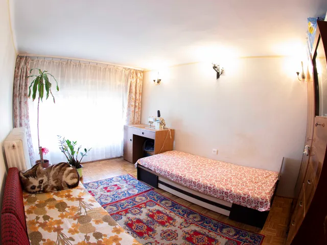 Eladó ház Szombathely, Gyöngyösszőlős 80 nm