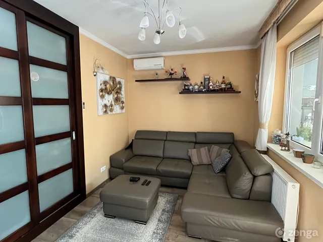 Eladó lakás Budapest X. kerület, Óhegy 57 nm