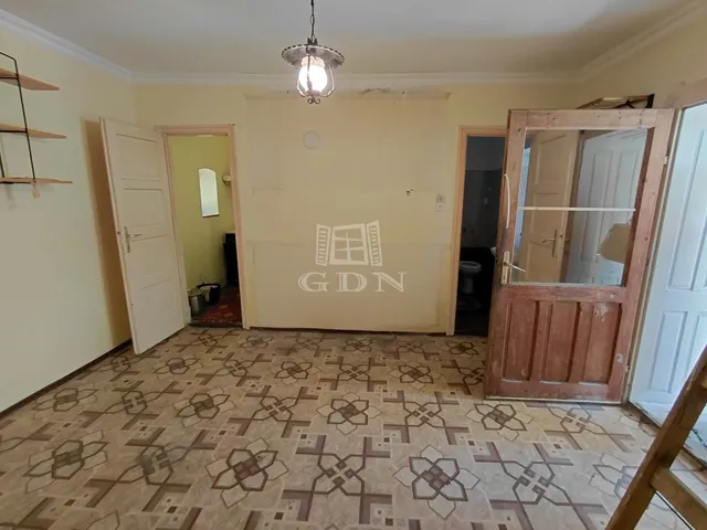 Eladó mezőgazdasági ingatlan Solt 120 nm
