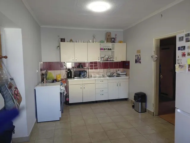 Eladó ház Kunszentmiklós 80 nm