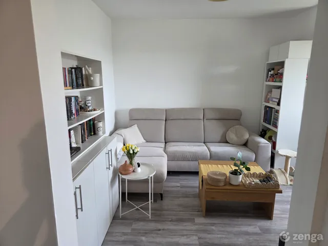 Eladó lakás Budapest XIX. kerület, Kispest 59 nm