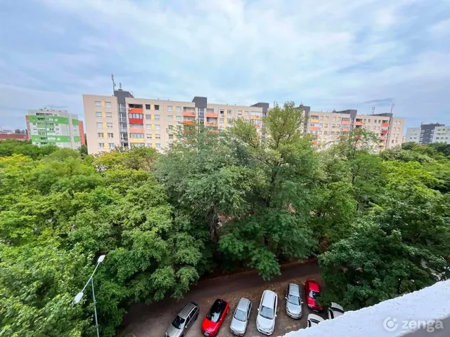 Eladó lakás Budapest XI. kerület, Kelenföld 45 nm