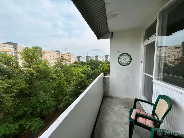 Eladó lakás Budapest XI. kerület, Kelenföld 45 nm