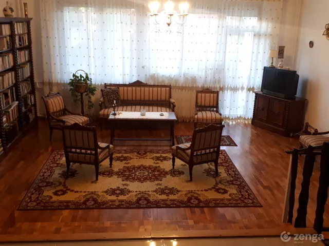 Eladó ház Szekszárd, Bottyánhegy 140 nm