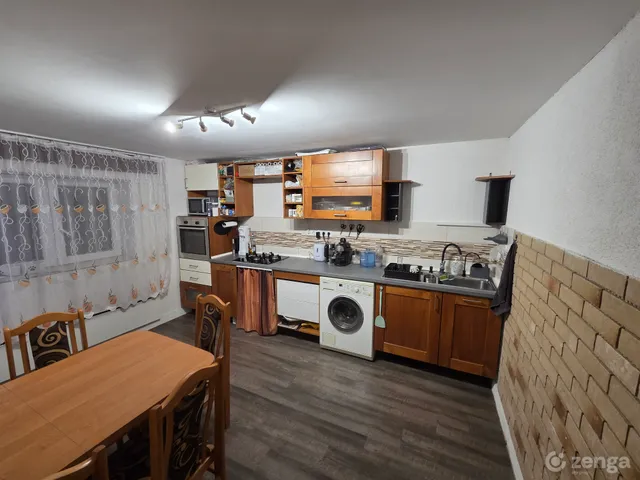 Eladó ház Balkány 70 nm