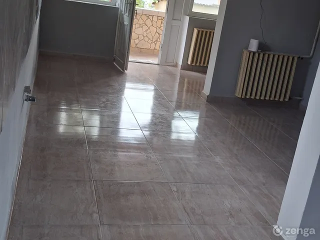 Eladó ház Karancsalja 64 nm