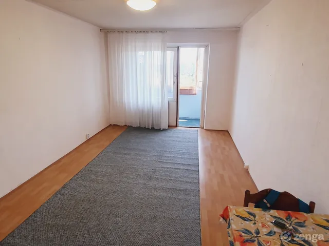 Kiadó lakás Budapest XIV. kerület, Rákosfalva 31 nm