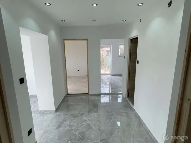 Eladó ház Ercsi 60 nm