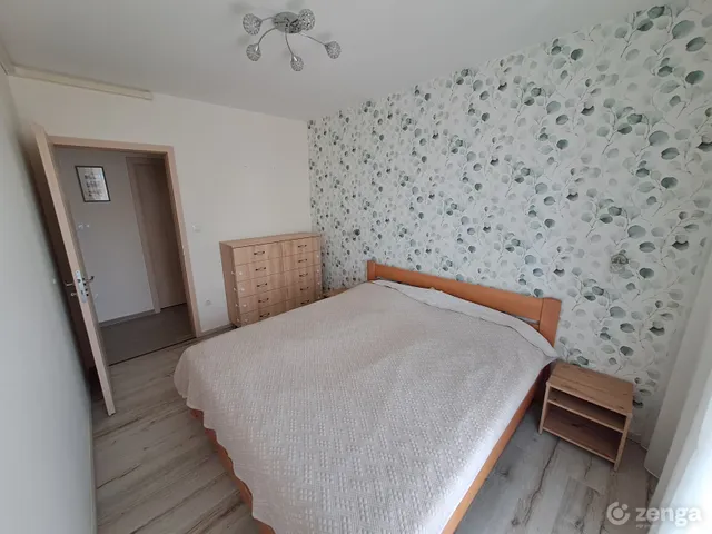 Eladó lakás Győr, Szabadhegy 60 nm
