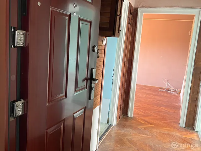 Eladó lakás Szolnok, Belváros, Szántó krt. 7 56 nm