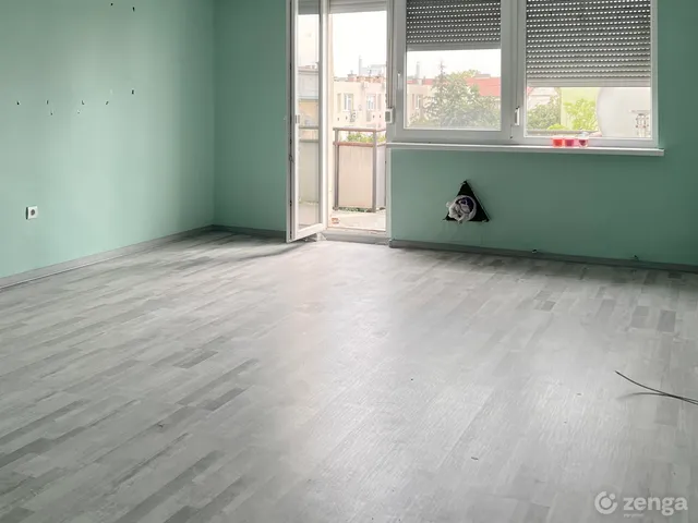 Eladó lakás Szolnok, Belváros, Szántó krt. 7 56 nm
