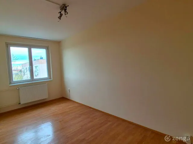 Eladó lakás Sopron, Jereván-lakótelep 49 nm