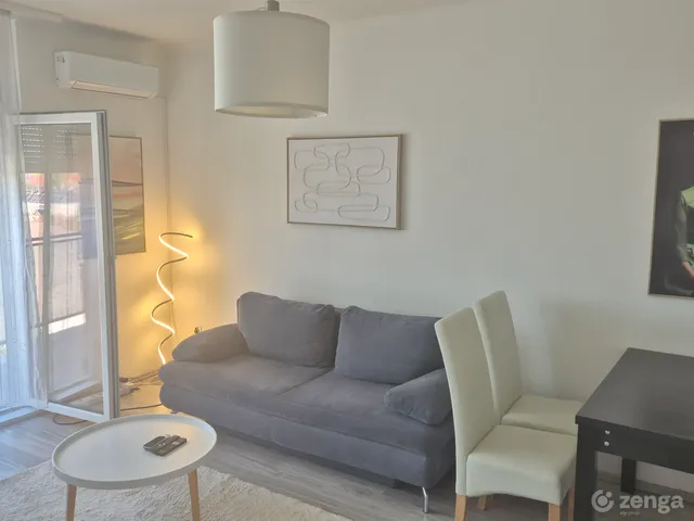 Eladó lakás Budapest XVIII. kerület, Szent Lőrinc telep 46 nm