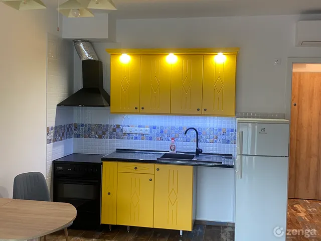 Kiadó lakás Budapest XIII. kerület, Újlipótváros 35 nm