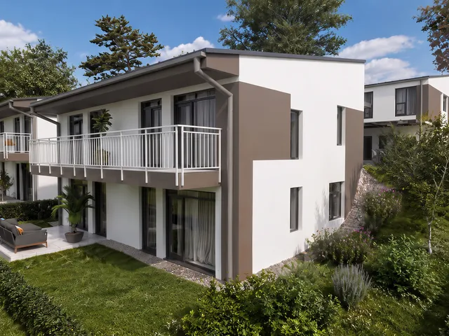 Eladó lakás Fonyód, Fürdőtelep 85 nm