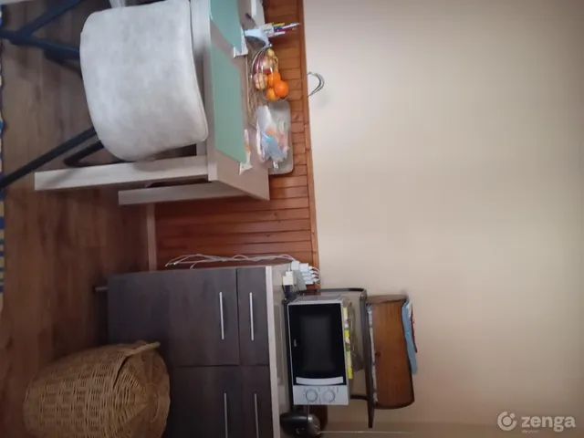 Eladó lakás Marcali, Nagygomba 66 nm