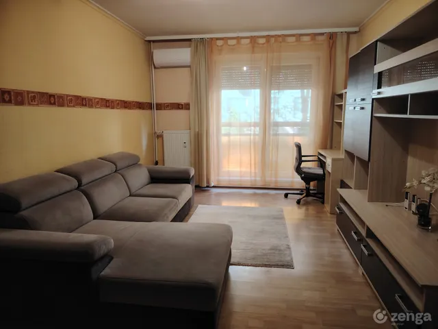 Kiadó lakás Budapest III. kerület, Óbuda, Berend 62 nm