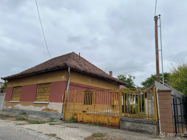 Eladó ház Dunaharaszti, Óváros 100 nm