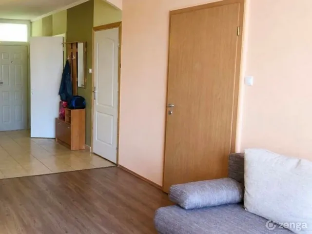 Kiadó lakás Budapest XX. kerület, Pesterzsébet 58 nm