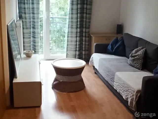 Eladó lakás Budapest XIV. kerület, Alsórákos 32 nm