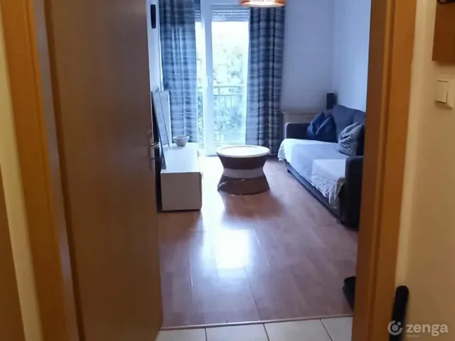 Eladó lakás Budapest XIV. kerület, Alsórákos 32 nm