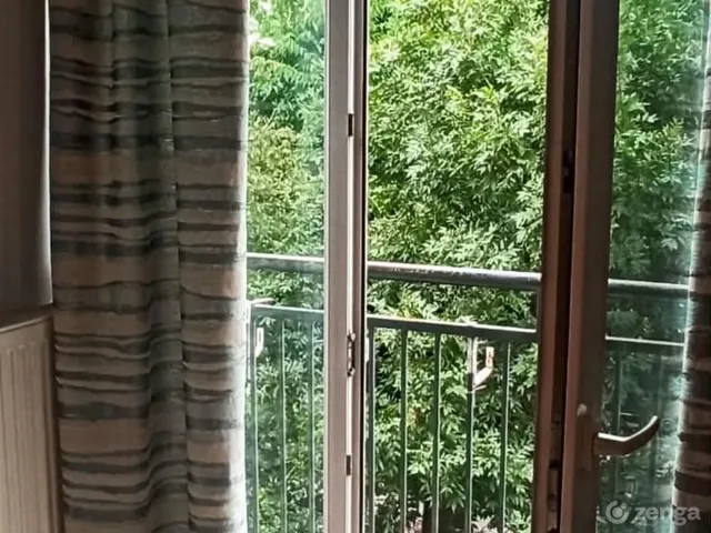Eladó lakás Budapest XIV. kerület, Alsórákos 32 nm