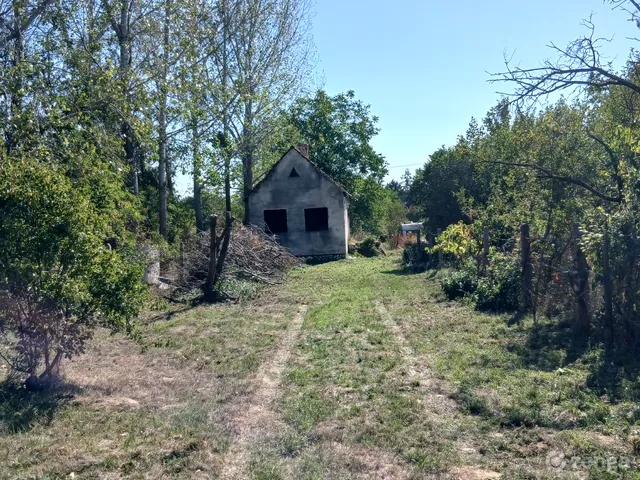 Eladó ház Pápa, Öreghegy, Igali utca 40 nm