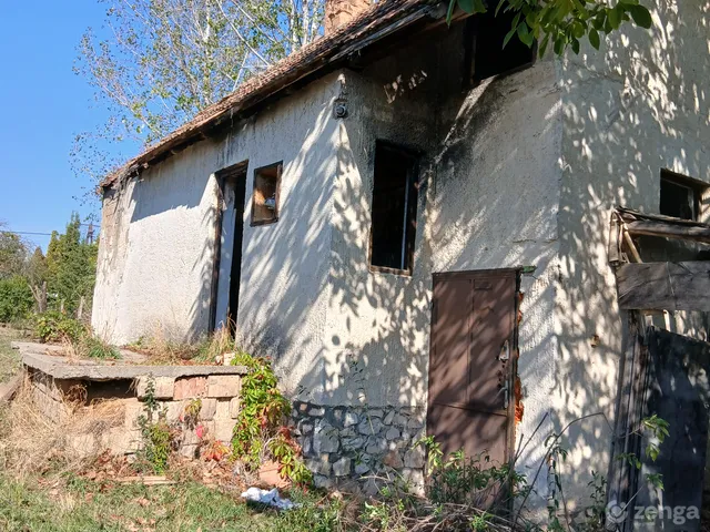 Eladó ház Pápa, Öreghegy, Igali utca 40 nm