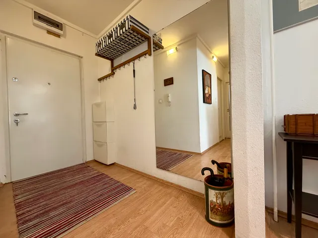 Eladó lakás Budapest III. kerület, Pók utcai lakótelep, Torma Károly 74 nm