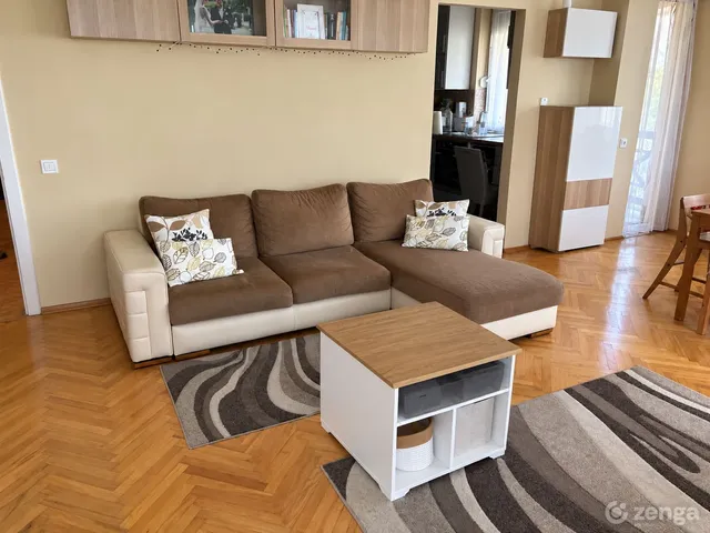 Eladó lakás Tatabánya 90 nm