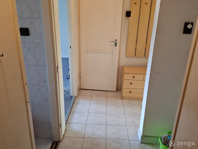 Eladó lakás Budapest XX. kerület, Gubacsipuszta 56 nm