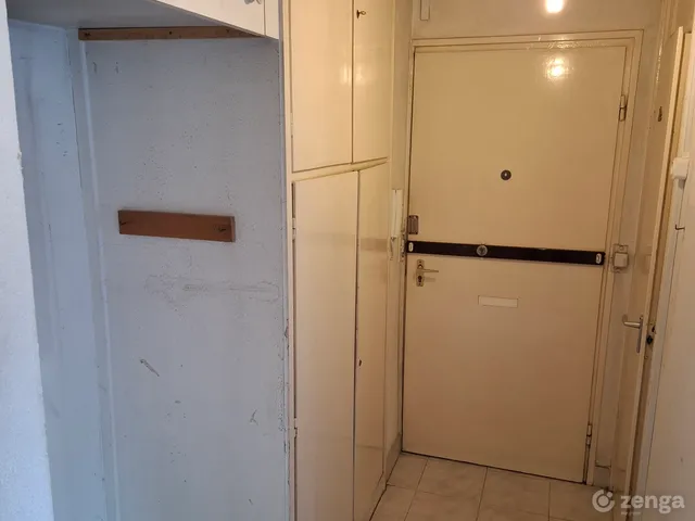 Eladó lakás Budapest XX. kerület, Gubacsipuszta, Eperjes u. 56 nm