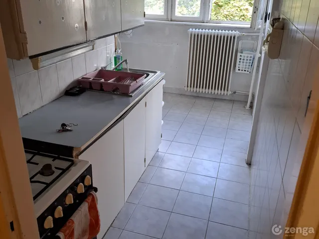 Eladó lakás Budapest XX. kerület, Gubacsipuszta, Eperjes u. 56 nm