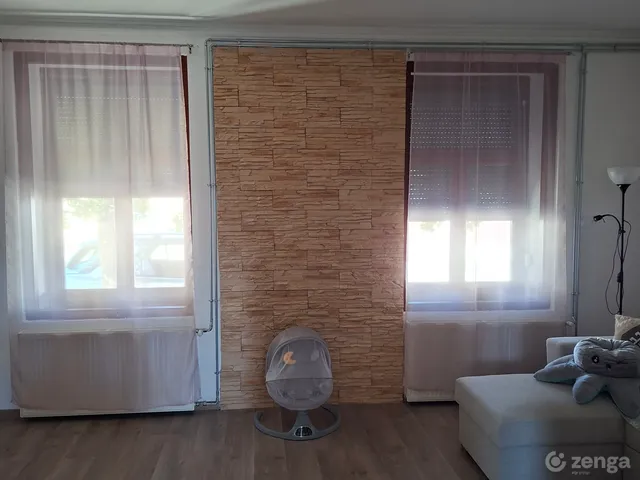 Eladó ház Mezőtúr 65 nm