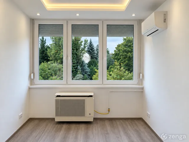 Eladó lakás Budapest XIV. kerület, Nagyzugló 47 nm