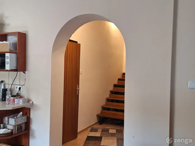 Eladó ház Tokaj, Bartók Béla út 4. 160 nm