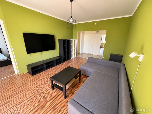 Eladó lakás Budapest XI. kerület, Sasad-Sashegy XI. ker. 52 nm