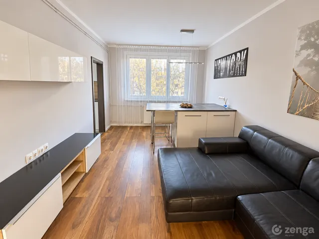 Eladó lakás Budapest XI. kerület, Kelenföld 65 nm