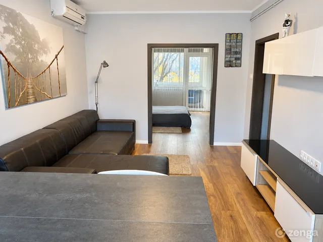 Eladó lakás Budapest XI. kerület, Kelenföld 65 nm