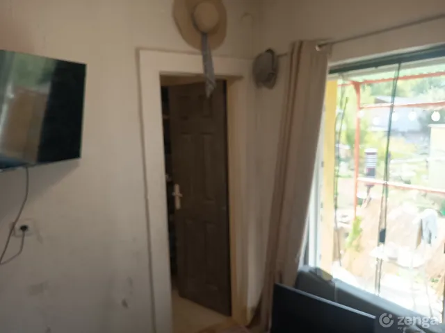 Eladó ház Kóny 79 nm