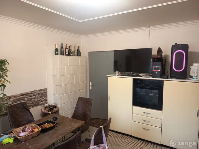 Eladó ház Kóny 79 nm