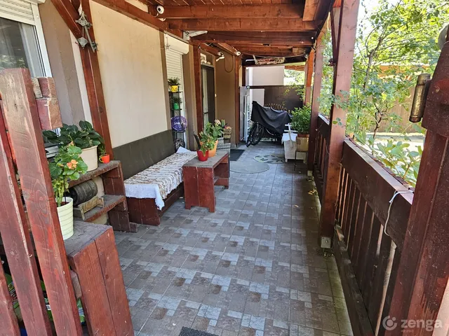 Eladó lakás Budapest XXI. kerület, Csepel Belváros 80 nm