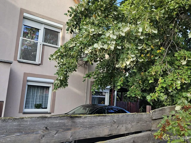 Eladó lakás Budapest XXI. kerület, Csepel Belváros 80 nm
