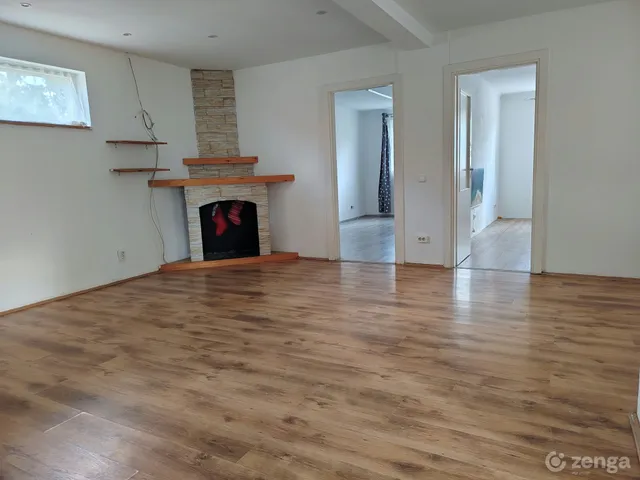 Eladó ház Vácszentlászló 97 nm