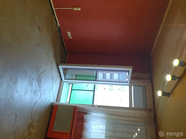 Eladó lakás Bátonyterenye, Nagybátony 49 nm