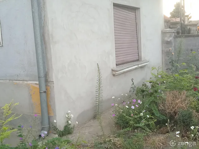 Eladó ház Dunaföldvár 70 nm