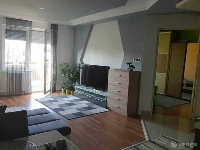 Eladó lakás Kisvárda 50 nm