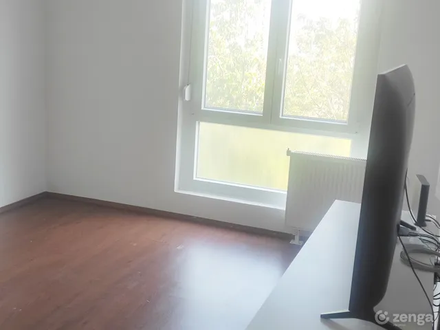 Eladó lakás Siófok 40 nm